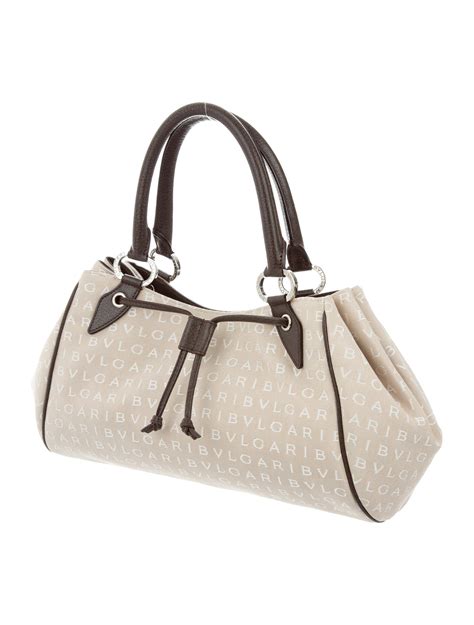 BVLGARI bags sale online